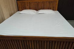 Kartik Homestay | Ayodhya, Ayodhya