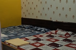 Maa Janki  guest house, Ayodhya