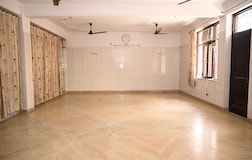 Living Room 1