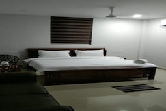 GREEN LAND RESIDENCY, Malappuram