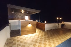 5TH AVENUE, Visakhapatnam