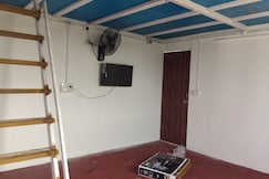 Green G Guest house, Auroville