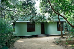 Valiyath holiday, Kollam