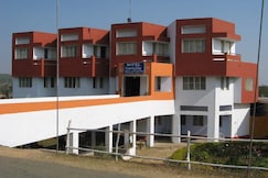 Hotel Aparajita, Bankura