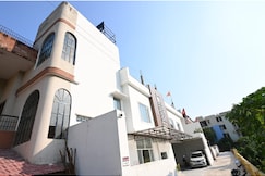 Tarang Stay .Inn, Varanasi