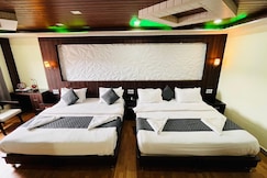 Hotel La Gowri Coorg, Coorg