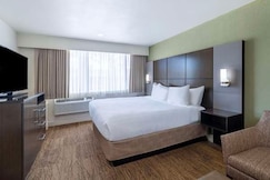 Best Western Pony Soldier Inn & Suites, Coconino