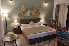 Elegant Holiday Homes | 2 BHK Villa & Rooms, Coorg