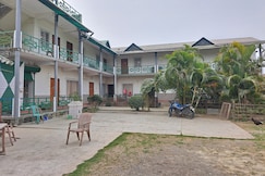 Bonolata Lakeside Homestay by StayApart, Alipurduar