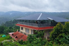 Nisarga Coorg Homestay, Coorg