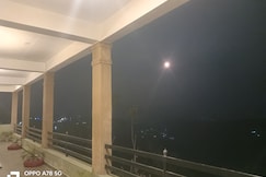 Ganga Homestay, Binsar