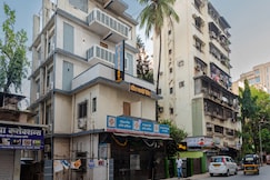 Hotel Airport Palace, Mumbai