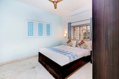 Sudarshan Villa 10 Min From Ruby Hospital, Raypur