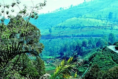 Imaya Cottage, Coonoor