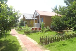 Mauli Agro Tourism (Boisar Dahanu Road), Silvassa