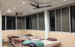 Private Room