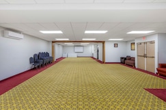 Best Western Danbury/Bethel, Fairfield