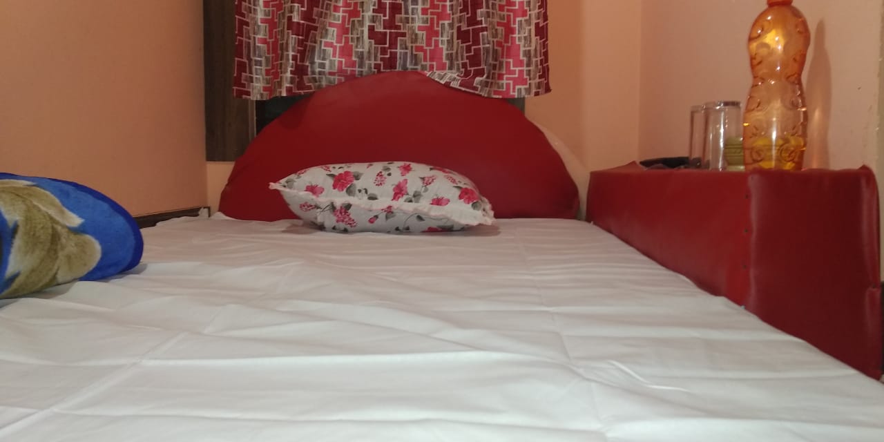 Sagar Guest House Agartala - Tap to explore photos