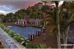 Kamlodabhavi Resort, Rishikesh