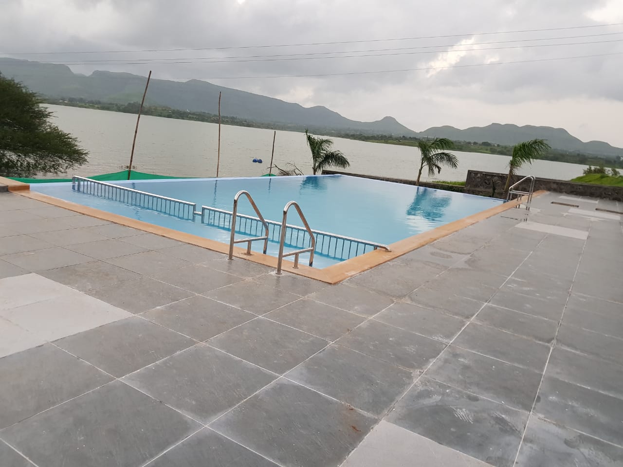 Photos of Reveria Home Stay Villa in Nashik