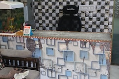 Rk Guesthouse, Mathura