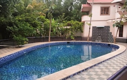 Swimming Pool 1
