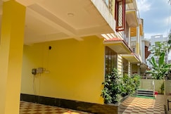 Revlin Inn, Guwahati