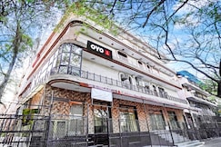 Hotel O Kiiza Stay House, Delhi
