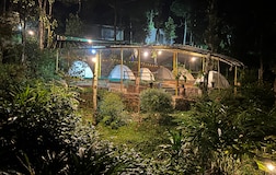 Outdoors