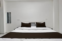 Townhouse Sector 8 Manesar, Bhiwadi