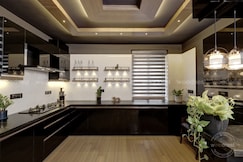 Belvedere Groups Vachi's Belvedere, Calicut (Kozhikode)