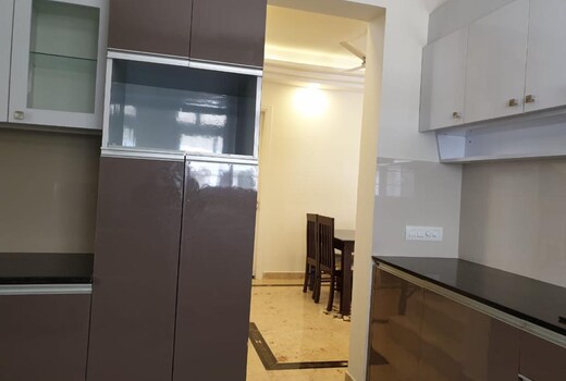 Hiranandani 516