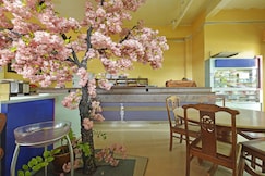 Hotel O Sam Huat Hotel, Ledang