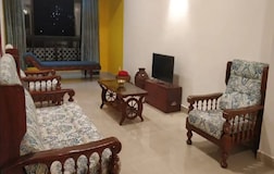 Living Room 1