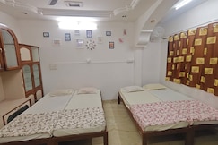 Sonai Homestay, Kolhapur