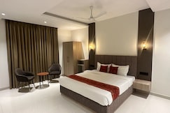 The Cocoon Baneras, Varanasi