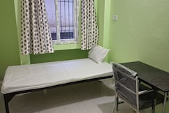 Prime Residency, Patna