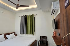 Standard Non Ac Room, Palwal