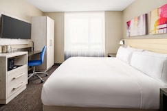 DoubleTree by Hilton Hotel New York Times Square West, New York