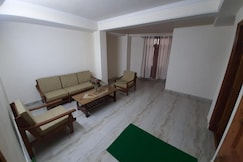 Newlands B&B (500 meters from Mall Road), Shimla