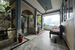 Tapovan Homestay Near Ava Art Gallery, Darjeeling