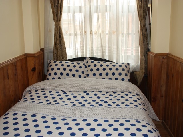 Thamel Apartments/Hotel - Tap to explore photos