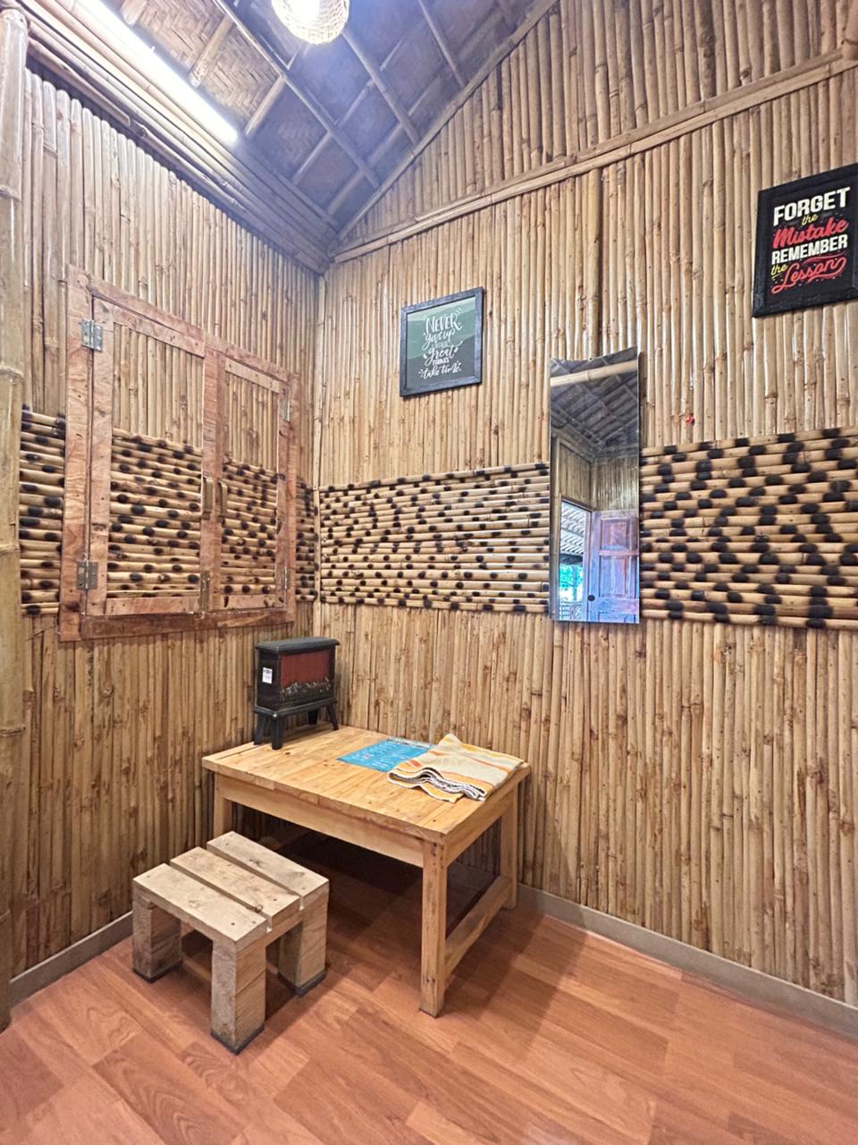 Lonavala Cottages 4
