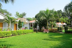 AANANDI FARM AND RESORT, Neral