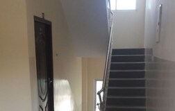 Common Area