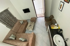 Arihant Villa Yercaud, Yercaud