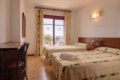 H Top Planamar Hotel, Maresme