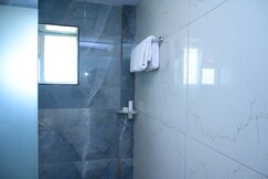 RR Residency, Mysore