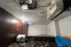 Hotel Royal Raj jaipur, Jaipur