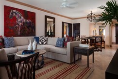 One&Only Palmilla, Cabo San Lucas
